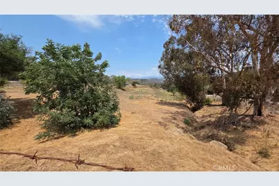 0 Fairview, Bonsall, CA 92003 - Photo 12