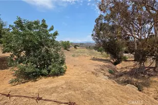 0 Fairview, Bonsall, CA 92003 - Photo 12