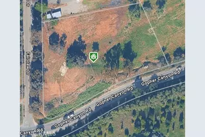 0 Fairview, Bonsall, CA 92003 - Photo 2