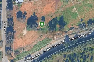 0 Fairview, Bonsall, CA 92003 - Photo 2