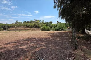 0 Fairview, Bonsall, CA 92003 - Photo 6