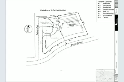 0 Fairview, Bonsall, CA 92003 - Photo 4