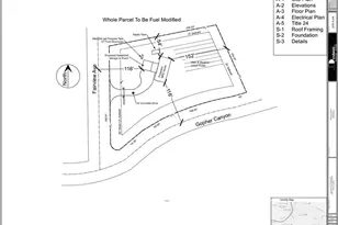 0 Fairview, Bonsall, CA 92003 - Photo 4