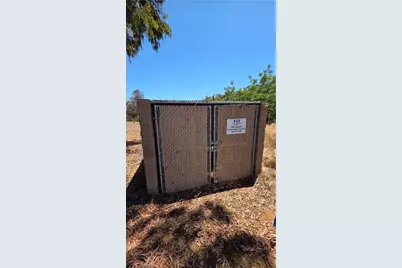 0 Fairview, Bonsall, CA 92003 - Photo 18