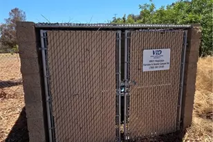 0 Fairview, Bonsall, CA 92003 - Photo 18