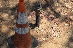 0 Fairview, Bonsall, CA 92003 - Photo 14