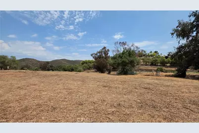0 Fairview, Bonsall, CA 92003 - Photo 10