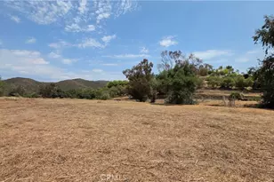 0 Fairview, Bonsall, CA 92003 - Photo 10