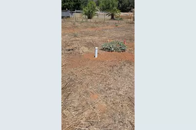 0 Fairview, Bonsall, CA 92003 - Photo 16