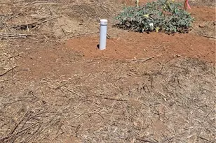 0 Fairview, Bonsall, CA 92003 - Photo 16