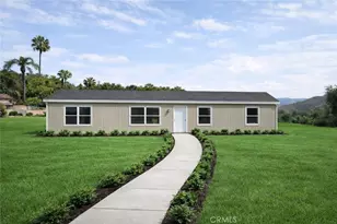 0 Fairview, Bonsall, CA 92003 - Photo 1