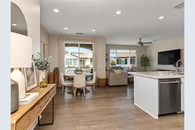 45356 Via Nubes, Temecula, CA 92592 - Photo 12