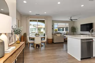 45356 Via Nubes, Temecula, CA 92592 - Photo 12