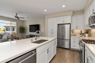 45356 Via Nubes, Temecula, CA 92592 - Photo 8