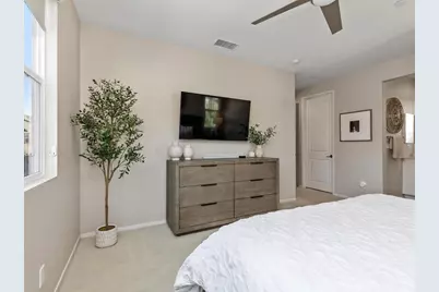 45356 Via Nubes, Temecula, CA 92592 - Photo 18