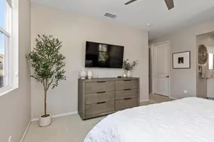 45356 Via Nubes, Temecula, CA 92592 - Photo 18