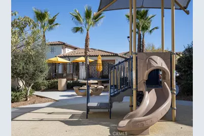 45356 Via Nubes, Temecula, CA 92592 - Photo 44