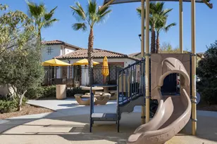 45356 Via Nubes, Temecula, CA 92592 - Photo 44