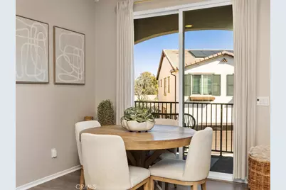 45356 Via Nubes, Temecula, CA 92592 - Photo 14