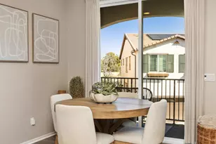 45356 Via Nubes, Temecula, CA 92592 - Photo 14