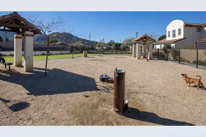 45356 Via Nubes, Temecula, CA 92592 - Photo 46