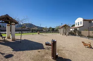 45356 Via Nubes, Temecula, CA 92592 - Photo 46