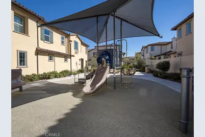 45356 Via Nubes, Temecula, CA 92592 - Photo 42