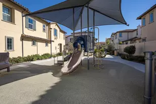 45356 Via Nubes, Temecula, CA 92592 - Photo 42