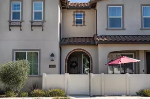 45356 Via Nubes, Temecula, CA 92592 - Photo 28