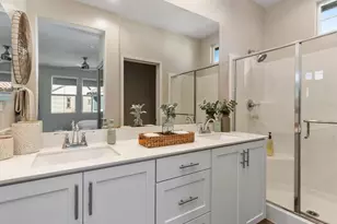 45356 Via Nubes, Temecula, CA 92592 - Photo 20