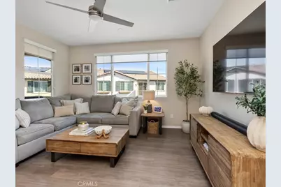 45356 Via Nubes, Temecula, CA 92592 - Photo 10