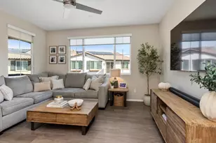 45356 Via Nubes, Temecula, CA 92592 - Photo 10