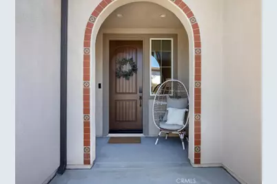 45356 Via Nubes, Temecula, CA 92592 - Photo 2
