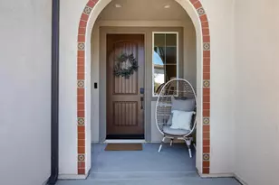 45356 Via Nubes, Temecula, CA 92592 - Photo 2