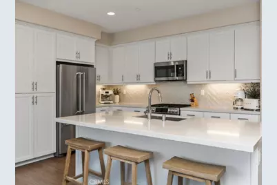 45356 Via Nubes, Temecula, CA 92592 - Photo 6