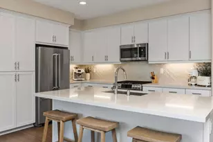 45356 Via Nubes, Temecula, CA 92592 - Photo 6