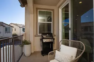 45356 Via Nubes, Temecula, CA 92592 - Photo 26