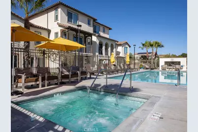 45356 Via Nubes, Temecula, CA 92592 - Photo 38