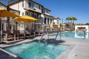 45356 Via Nubes, Temecula, CA 92592 - Photo 38