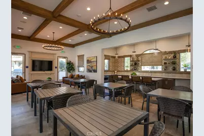 45356 Via Nubes, Temecula, CA 92592 - Photo 34