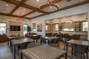 45356 Via Nubes, Temecula, CA 92592 - Photo 34