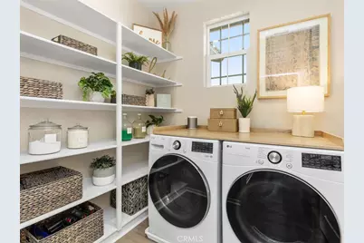 45356 Via Nubes, Temecula, CA 92592 - Photo 24