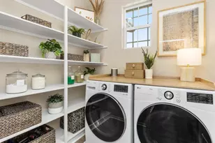 45356 Via Nubes, Temecula, CA 92592 - Photo 24