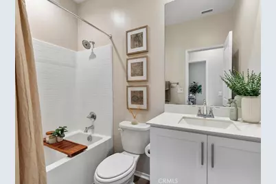 45356 Via Nubes, Temecula, CA 92592 - Photo 22