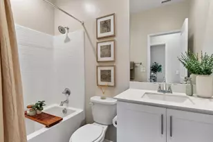 45356 Via Nubes, Temecula, CA 92592 - Photo 22