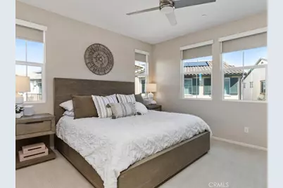 45356 Via Nubes, Temecula, CA 92592 - Photo 16