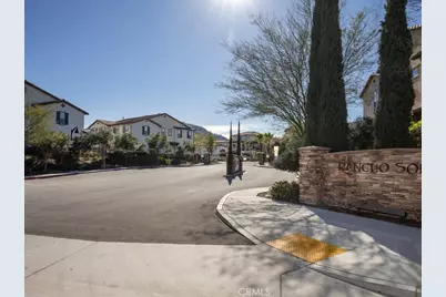 45356 Via Nubes, Temecula, CA 92592 - Photo 30