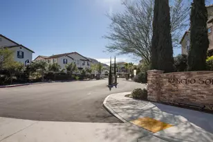 45356 Via Nubes, Temecula, CA 92592 - Photo 30