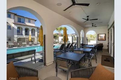 45356 Via Nubes, Temecula, CA 92592 - Photo 36