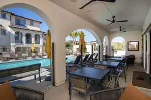 45356 Via Nubes, Temecula, CA 92592 - Photo 36